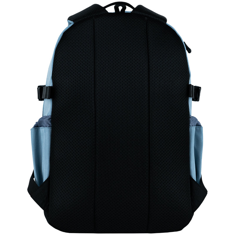 Backpack GoPack Education Teens GO25-186L-2