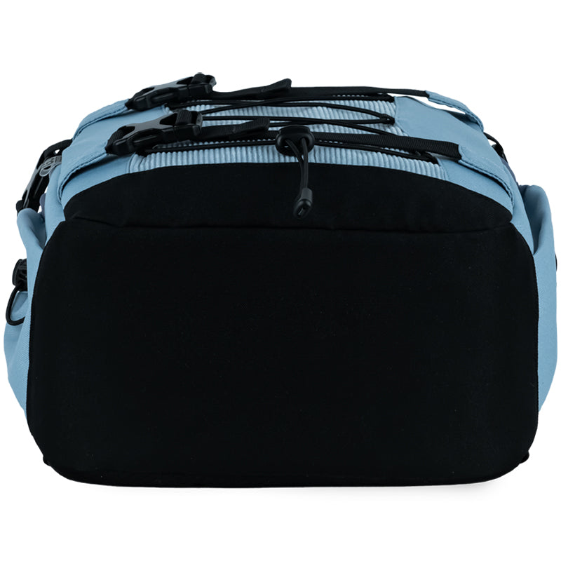 Backpack GoPack Education Teens GO25-186L-2
