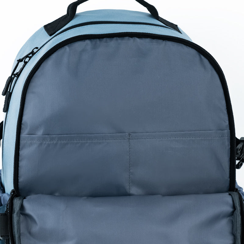 Backpack GoPack Education Teens GO25-186L-2