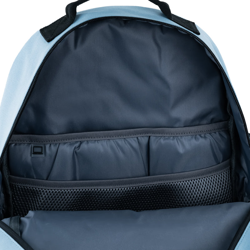 Backpack GoPack Education Teens GO25-186L-2