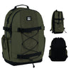 Backpack GoPack Education Teens GO25-186L-3