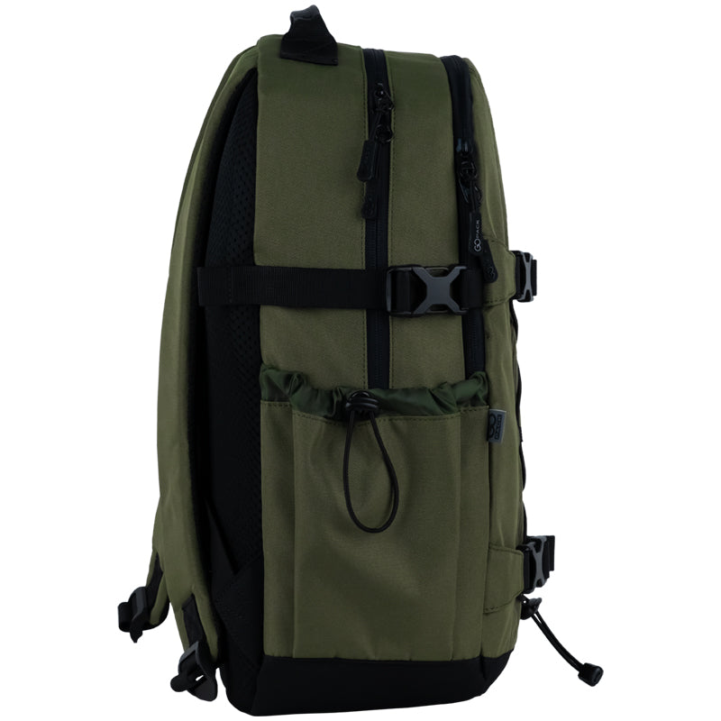 Backpack GoPack Education Teens GO25-186L-3