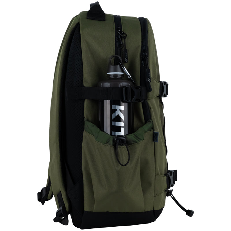 Backpack GoPack Education Teens GO25-186L-3