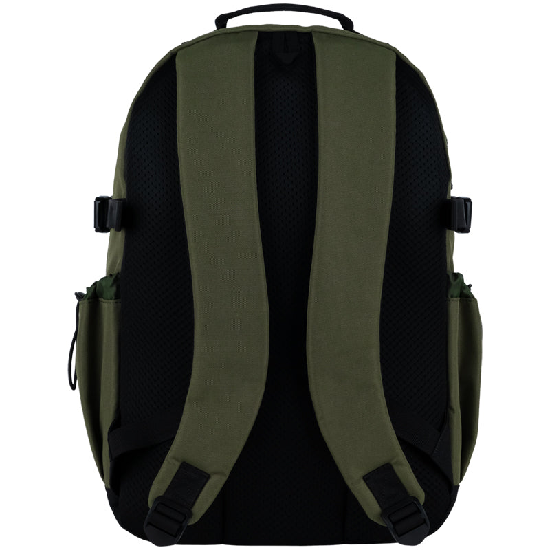 Backpack GoPack Education Teens GO25-186L-3