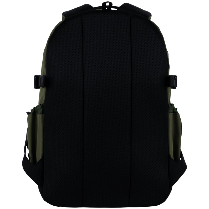 Backpack GoPack Education Teens GO25-186L-3