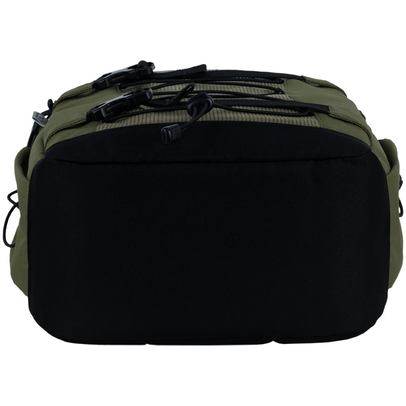 Backpack GoPack Education Teens GO25-186L-3