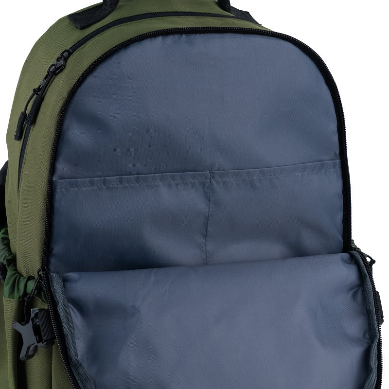 Backpack GoPack Education Teens GO25-186L-3