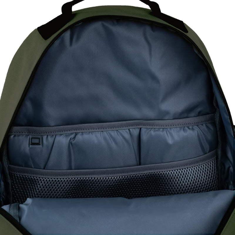 Backpack GoPack Education Teens GO25-186L-3