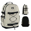 Backpack GoPack Education Teens GO25-186L-4