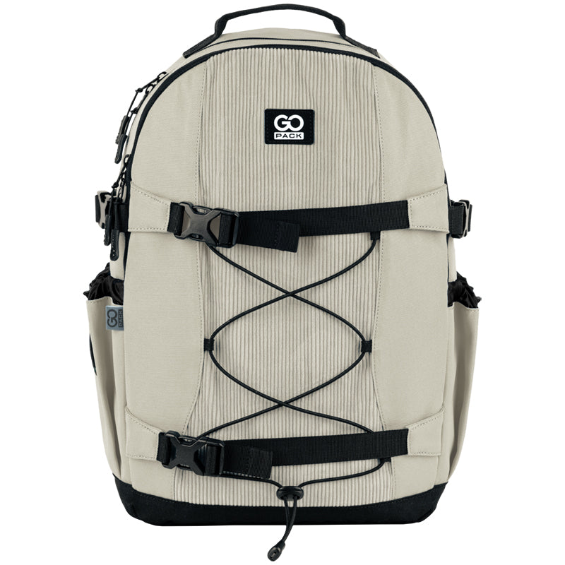Backpack GoPack Education Teens GO25-186L-4