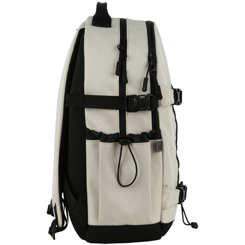 Backpack GoPack Education Teens GO25-186L-4