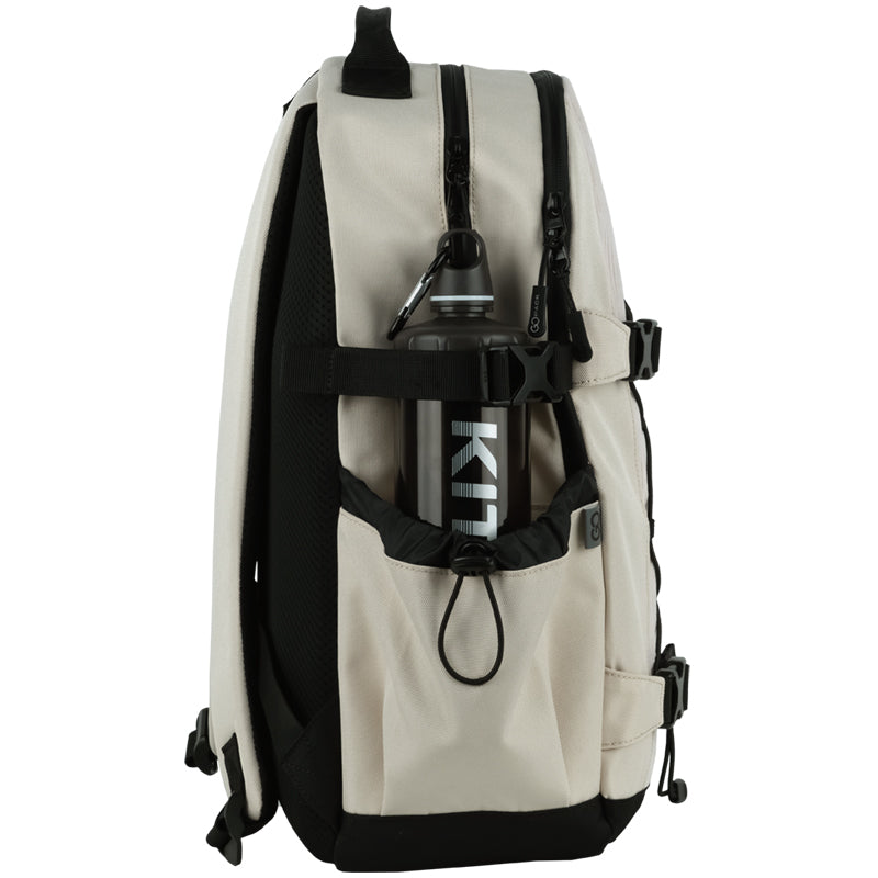 Backpack GoPack Education Teens GO25-186L-4