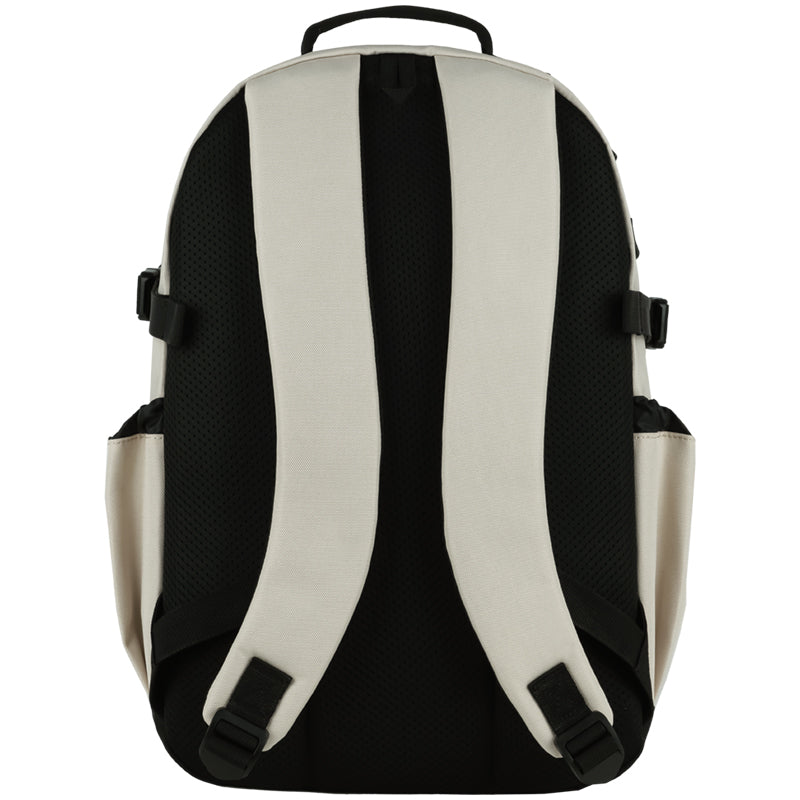 Backpack GoPack Education Teens GO25-186L-4