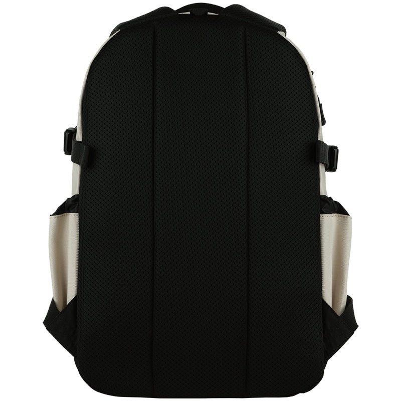 Backpack GoPack Education Teens GO25-186L-4