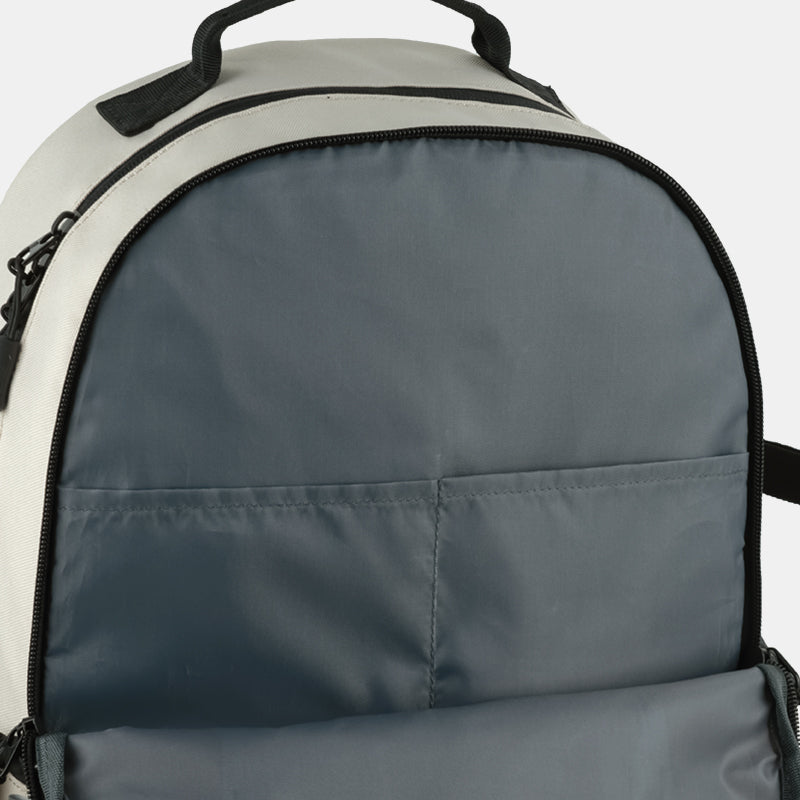 Backpack GoPack Education Teens GO25-186L-4