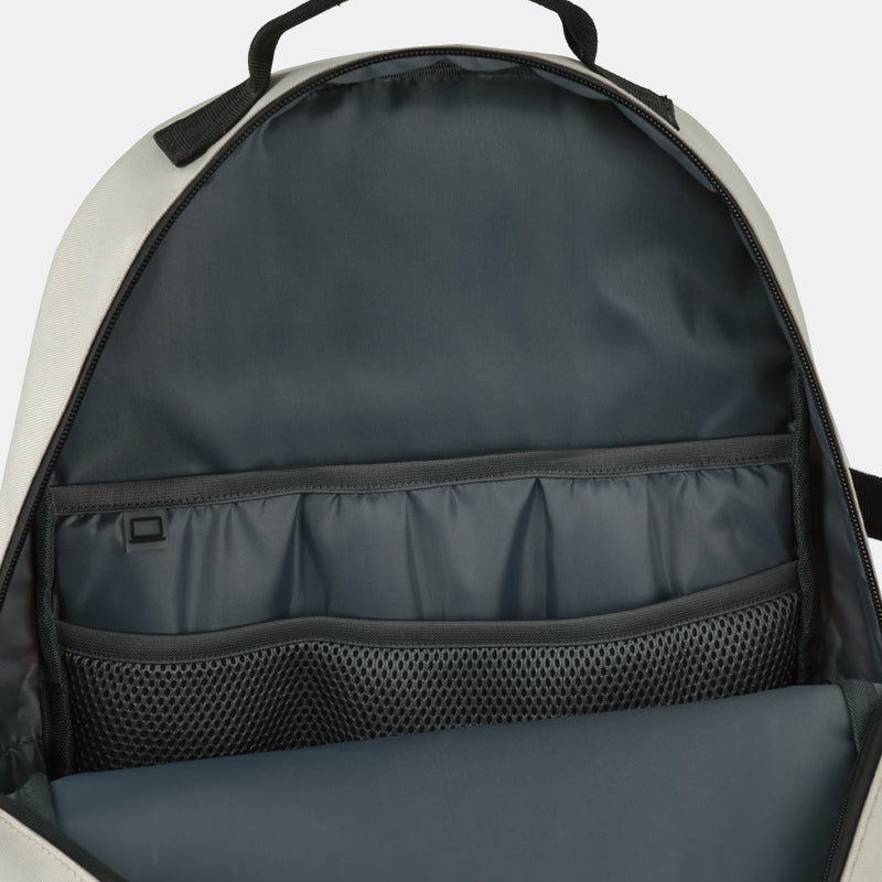Backpack GoPack Education Teens GO25-186L-4