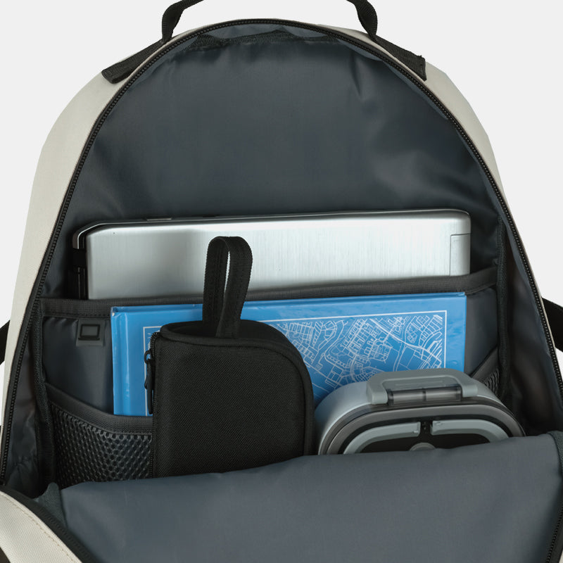 Backpack GoPack Education Teens GO25-186L-4