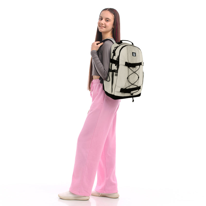 Backpack GoPack Education Teens GO25-186L-4