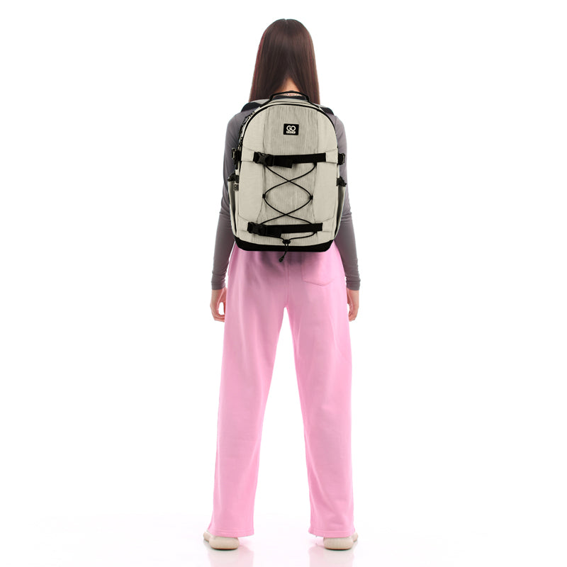 Backpack GoPack Education Teens GO25-186L-4