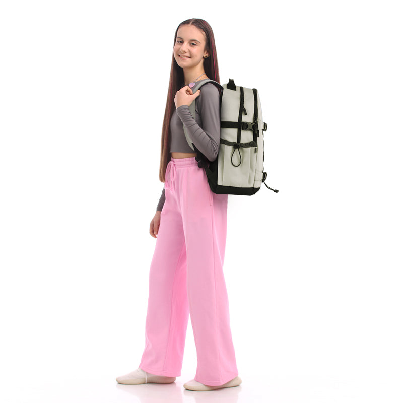 Backpack GoPack Education Teens GO25-186L-4