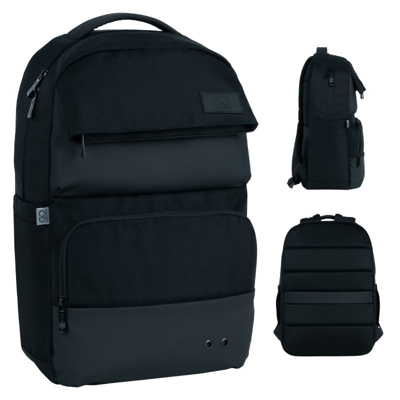 Backpack GoPack Education Teens GO25-187L