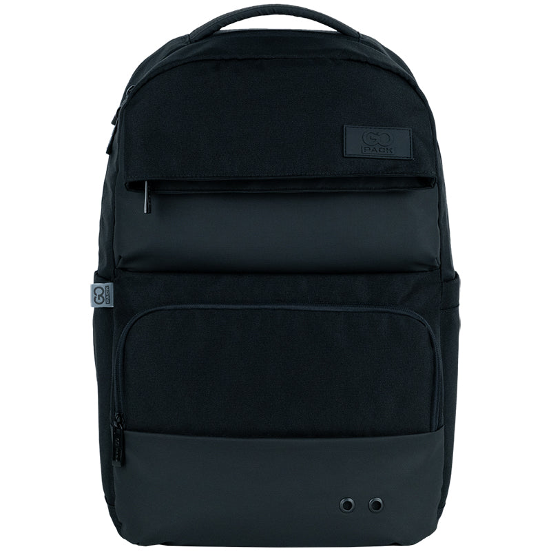 Backpack GoPack Education Teens GO25-187L
