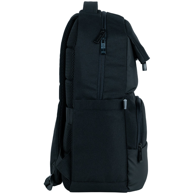 Backpack GoPack Education Teens GO25-187L