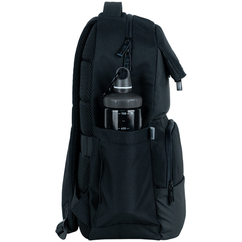 Backpack GoPack Education Teens GO25-187L