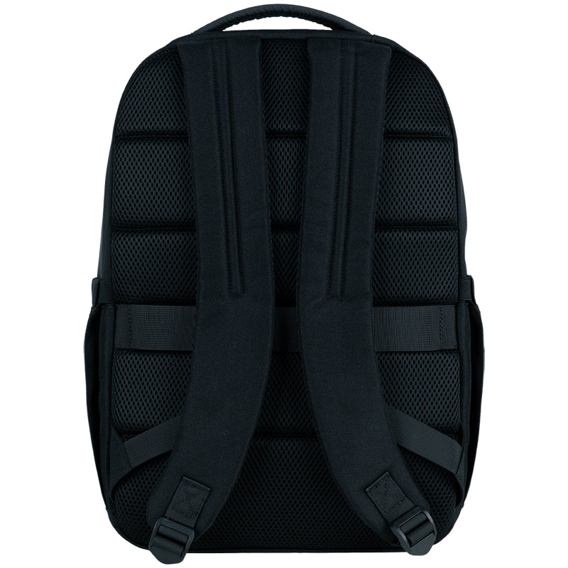 Backpack GoPack Education Teens GO25-187L