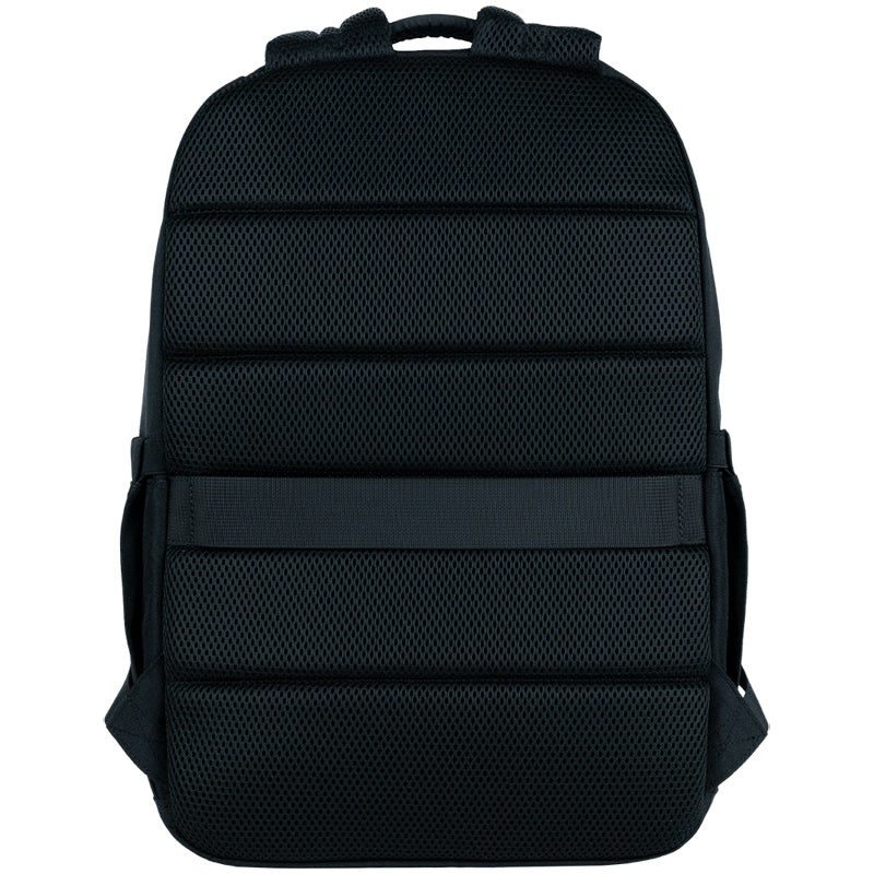 Backpack GoPack Education Teens GO25-187L