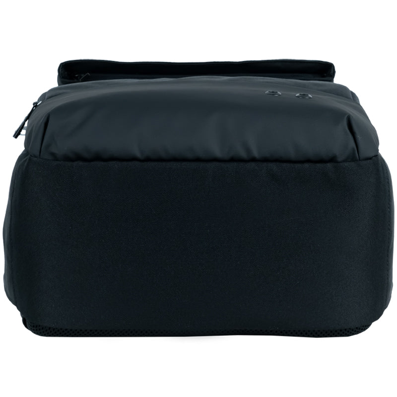 Backpack GoPack Education Teens GO25-187L