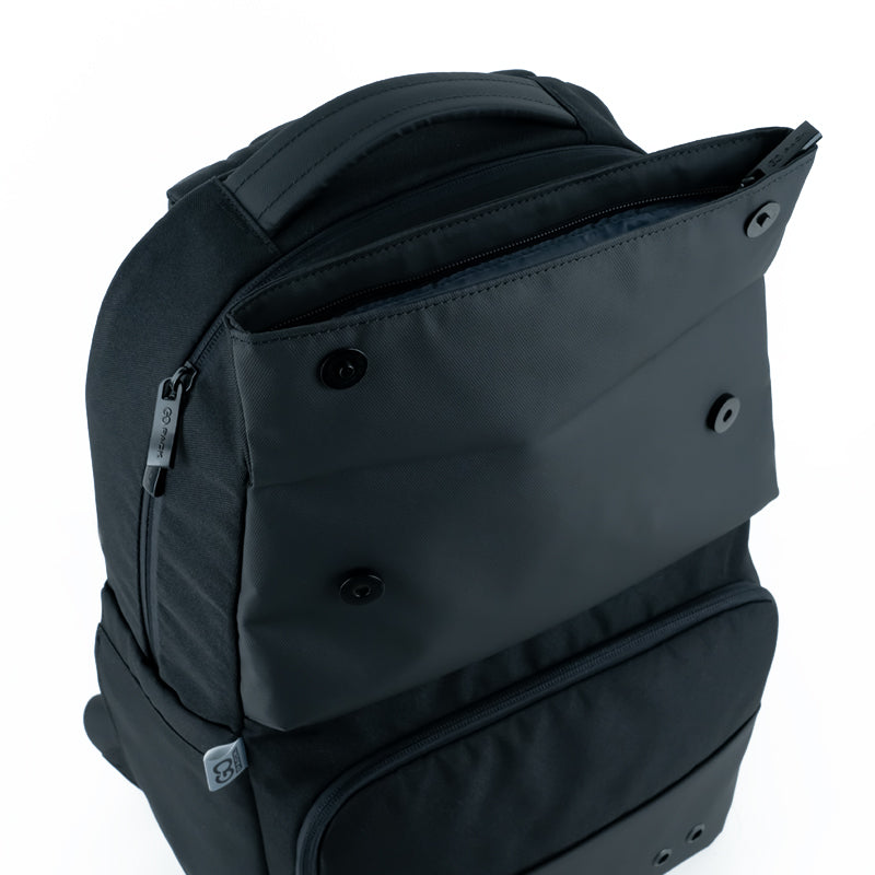 Backpack GoPack Education Teens GO25-187L