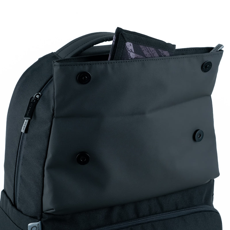 Backpack GoPack Education Teens GO25-187L