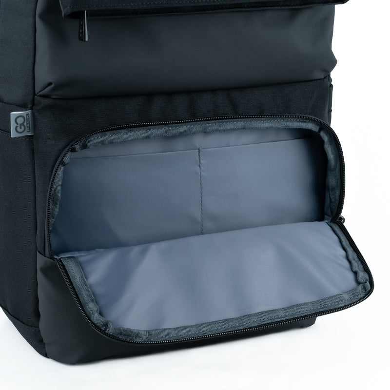 Backpack GoPack Education Teens GO25-187L