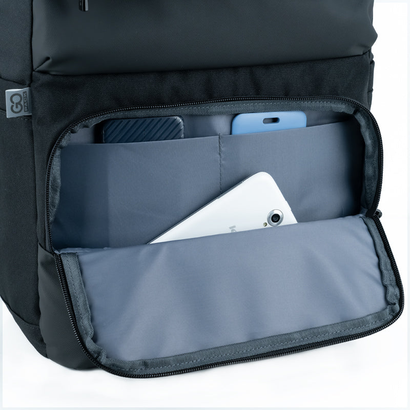 Backpack GoPack Education Teens GO25-187L