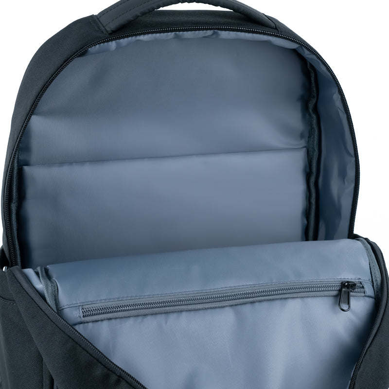 Backpack GoPack Education Teens GO25-187L