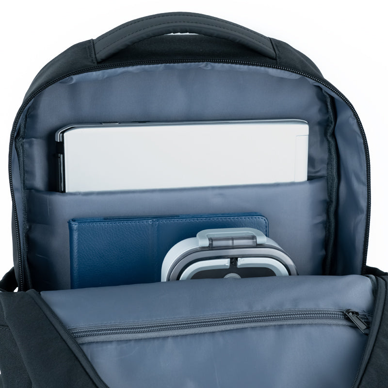 Backpack GoPack Education Teens GO25-187L