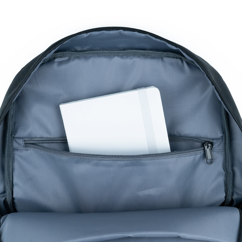 Backpack GoPack Education Teens GO25-187L
