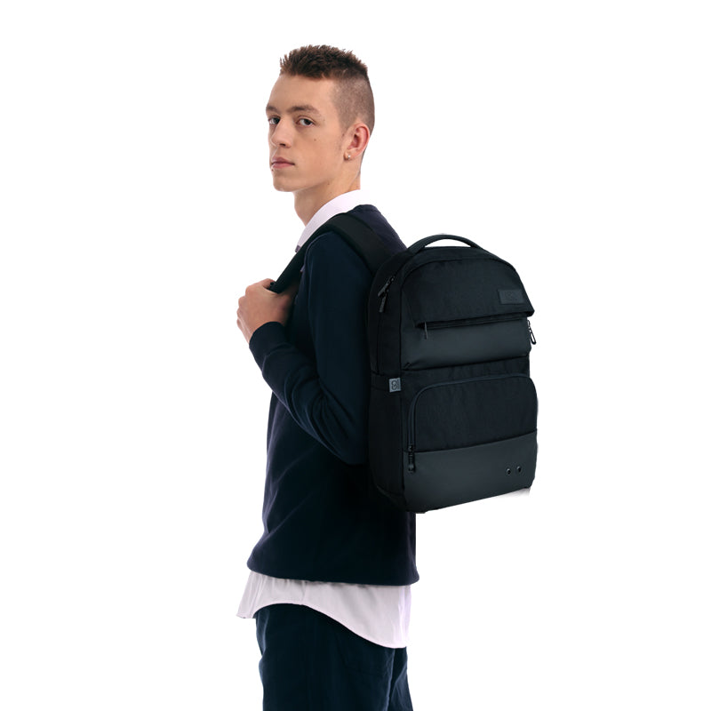 Backpack GoPack Education Teens GO25-187L