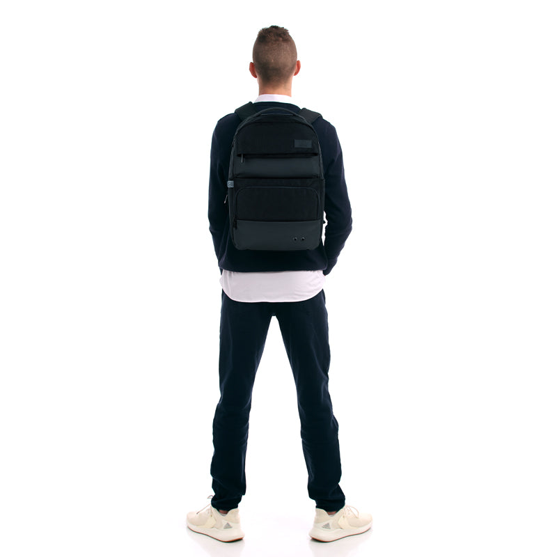 Backpack GoPack Education Teens GO25-187L