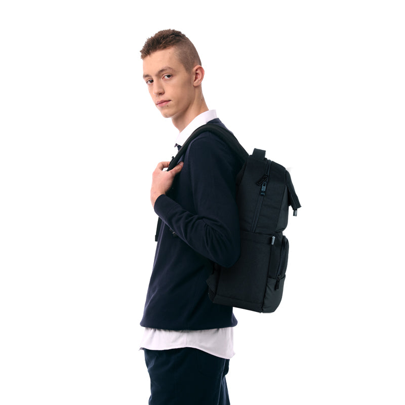 Backpack GoPack Education Teens GO25-187L
