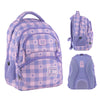 School backpack GoPack Education Make Today Great GO25-175M-4