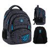 School backpack GoPack Education Cool Gamer GO25-175M-8