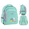 School backpack GoPack Education So Sweet GO26-2606S-2