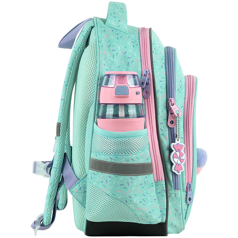 School backpack GoPack Education So Sweet GO26-2606S-2