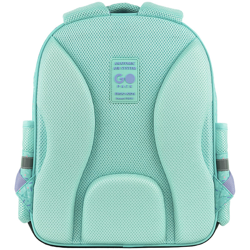 School backpack GoPack Education So Sweet GO26-2606S-2