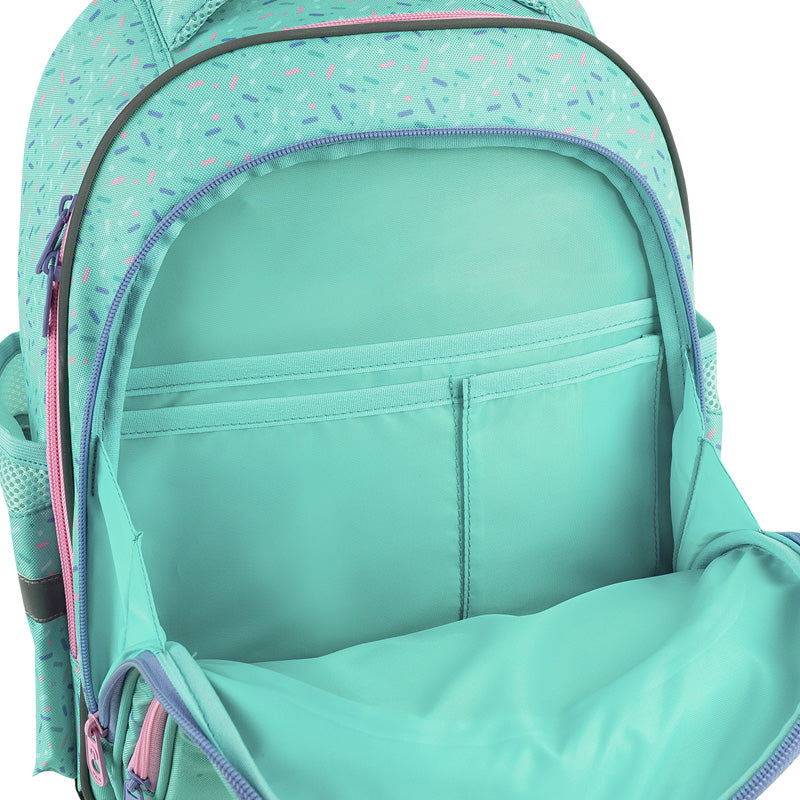 School backpack GoPack Education So Sweet GO26-2606S-2