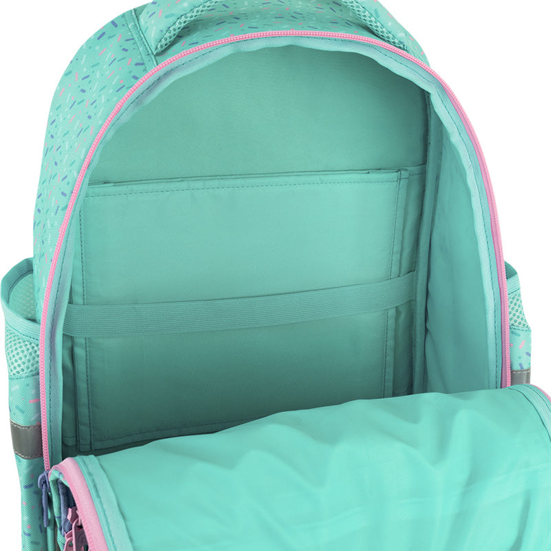 School backpack GoPack Education So Sweet GO26-2606S-2