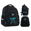 School backpack GoPack Education Win The Game GO26-2606S-5