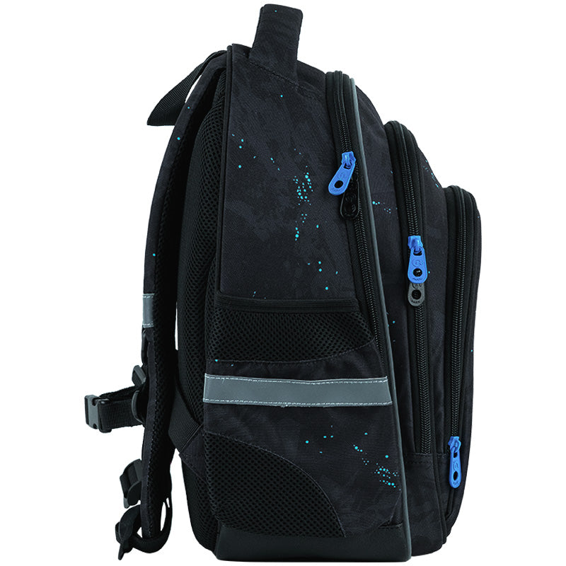 School backpack GoPack Education Win The Game GO26-2606S-5